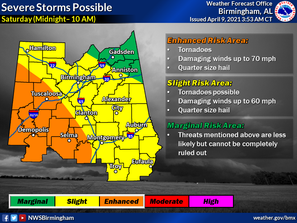 forecast map 4-10.png